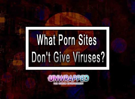 hdporn k|10 Safe Porn Sites that won’t scam you or give you a virus [2024]